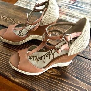 Shoes (Heels)